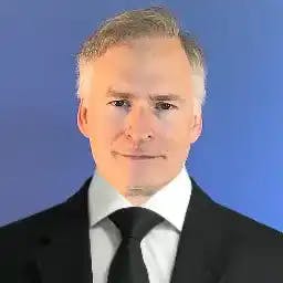 Alexander Wolf, Law Firm Owner